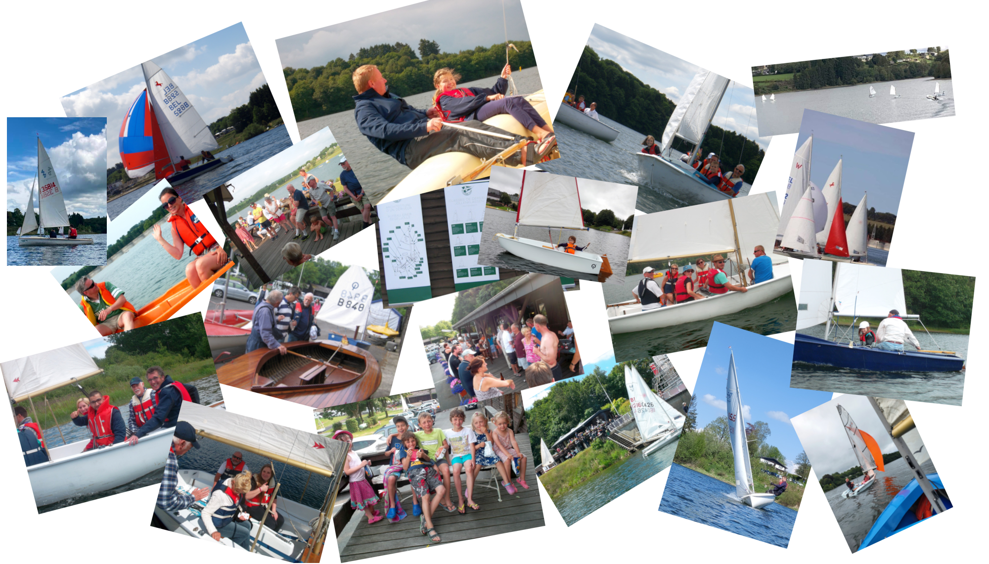 „OPEN DOORS“ day