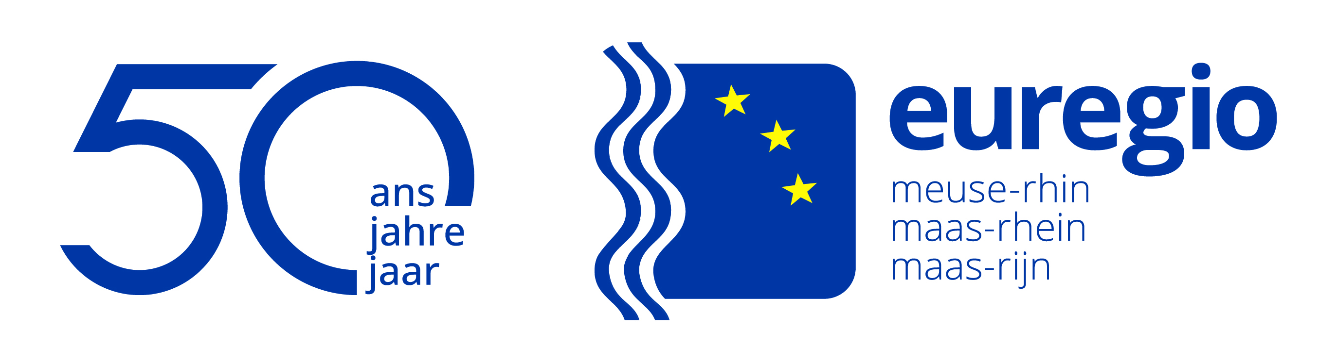 interregmeuserhine.eu