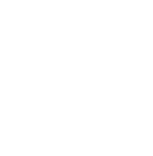 interregmeuserhine.eu