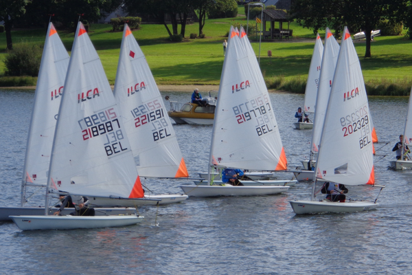 img_activite_arrays/25350_CBO_ILCA_Laser_1/2024-09-16_102016_DSC00768-01.png