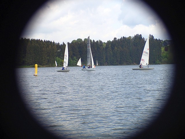 WEBCAM not available